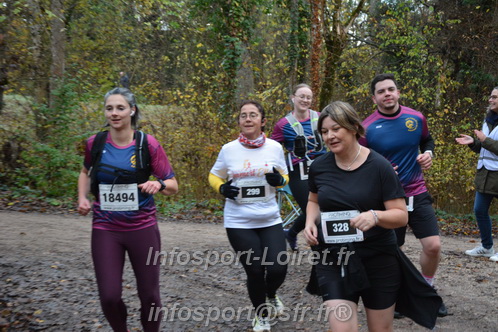 Les Foulees du Dragon 2025/FDRAGON_2025_01030.JPG